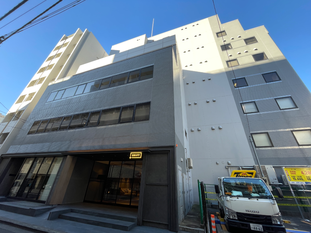 fresh/building/J00100401989_9