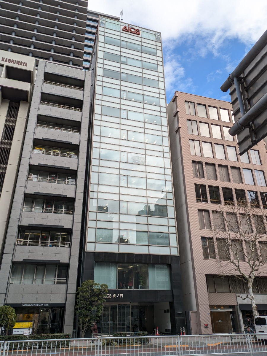 fresh/building/J00100401990_1