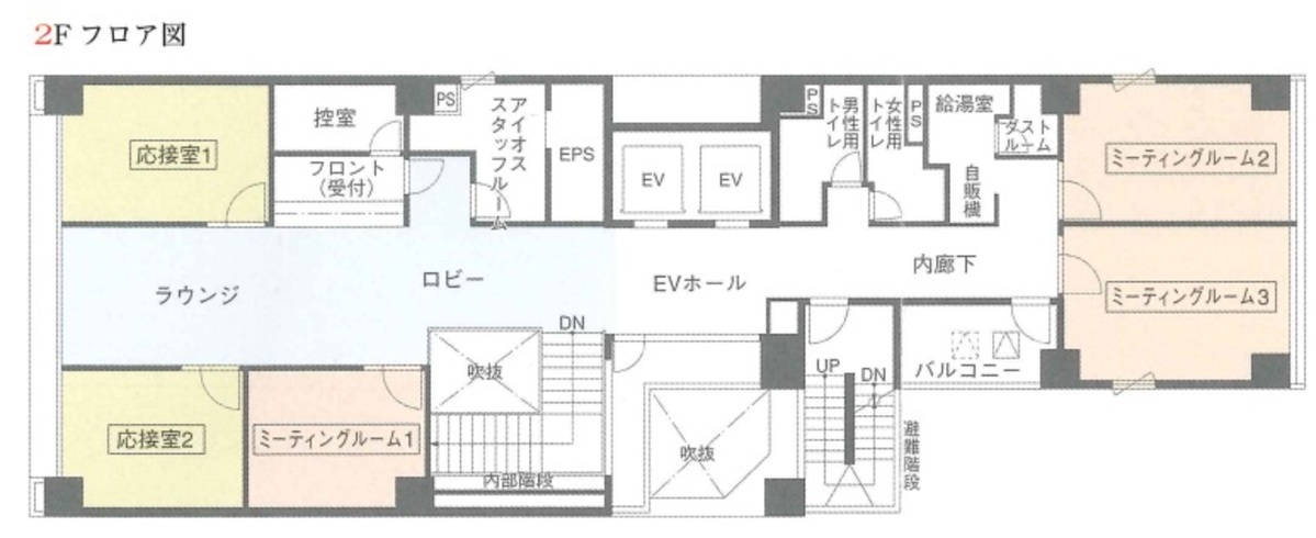 fresh/building/J00100401990_11