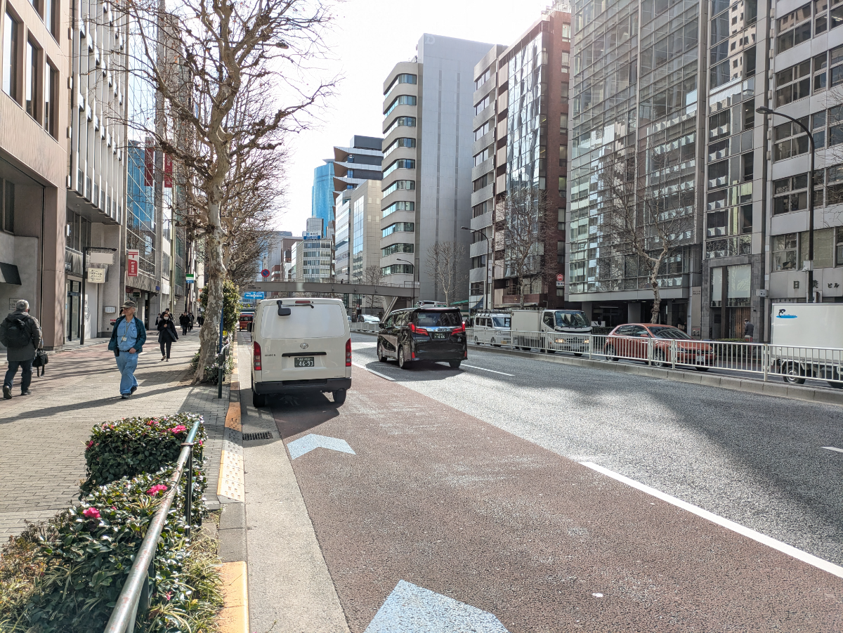 fresh/building/J00100401990_2