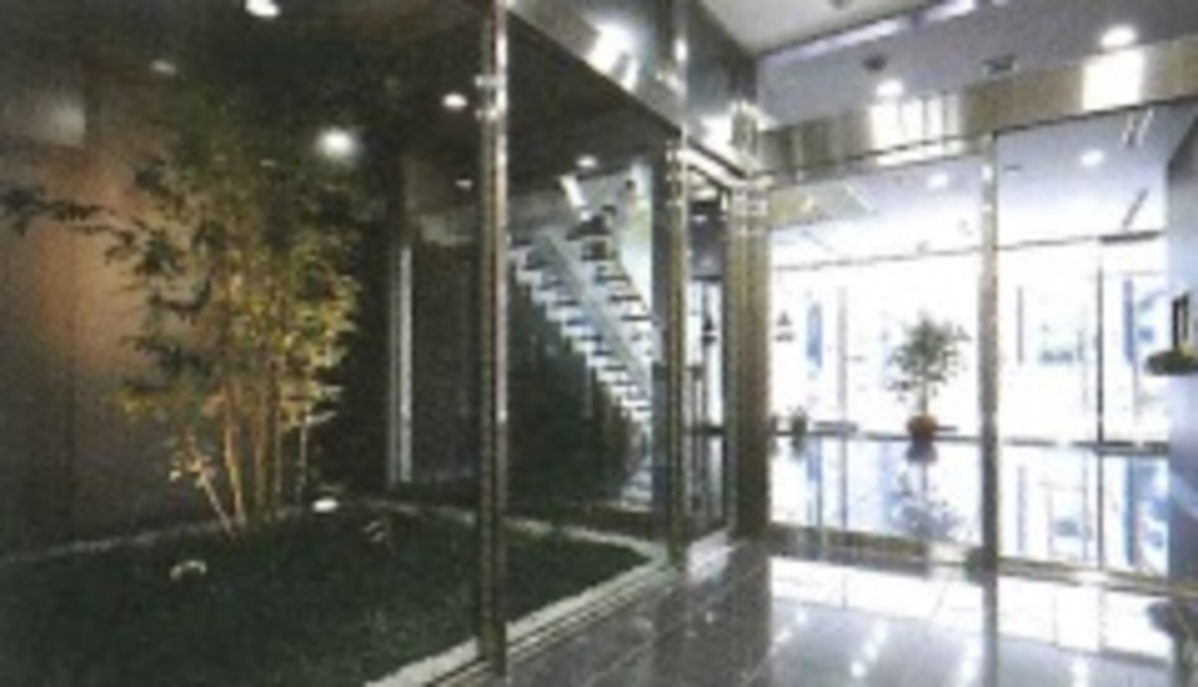 fresh/building/J00100401990_4