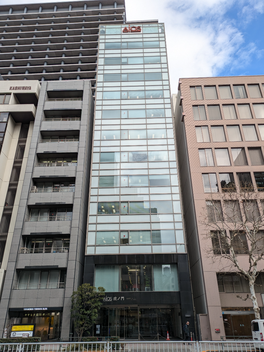 fresh/building/J00100401990_5