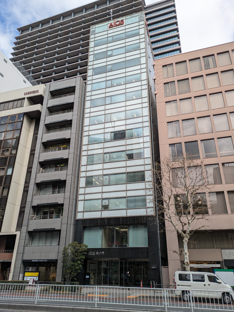 fresh/building/J00100401990_6