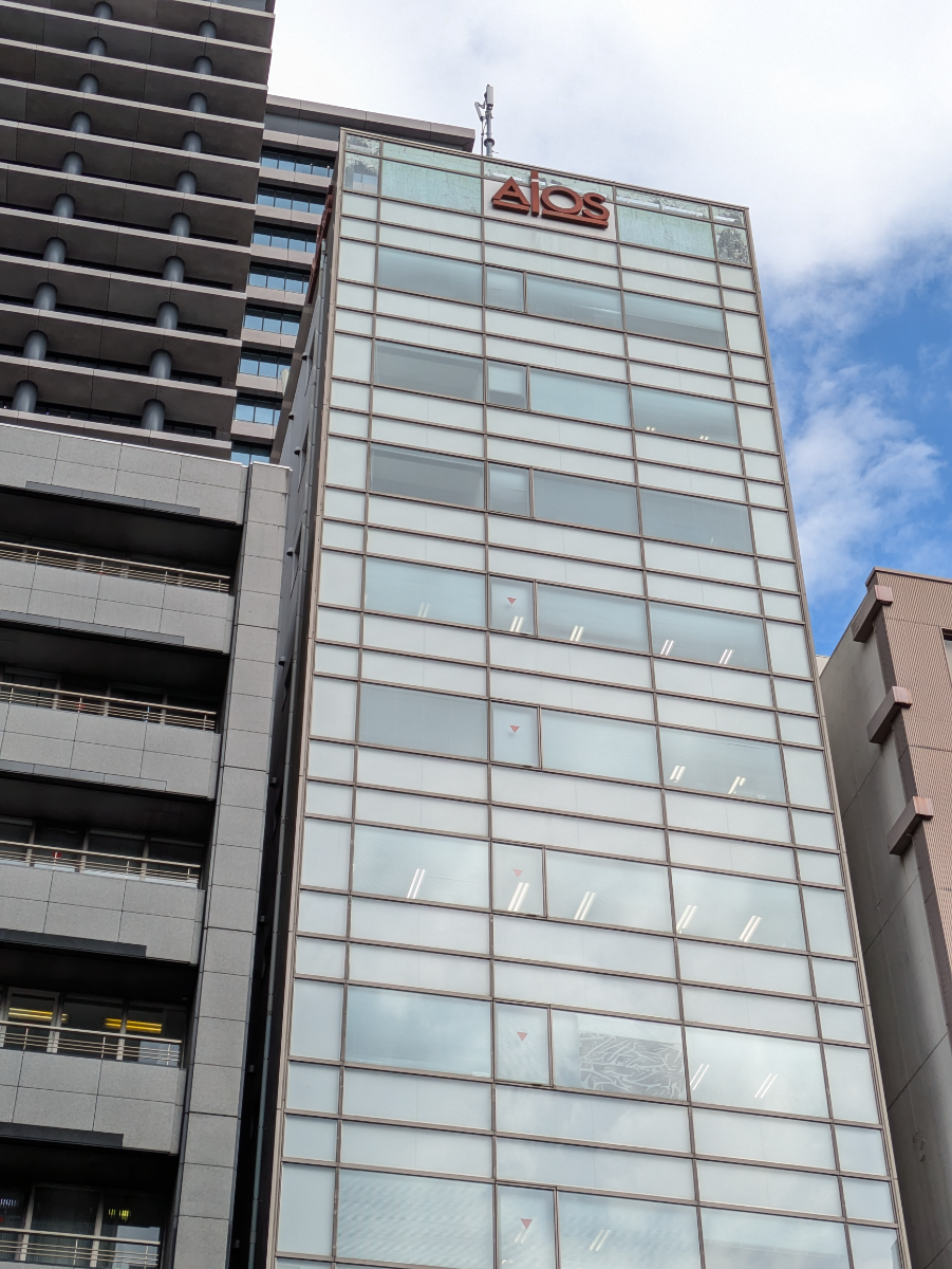 fresh/building/J00100401990_7