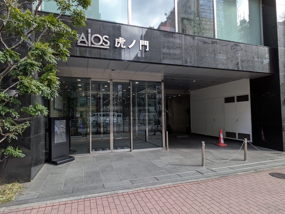 fresh/building/J00100401990_8