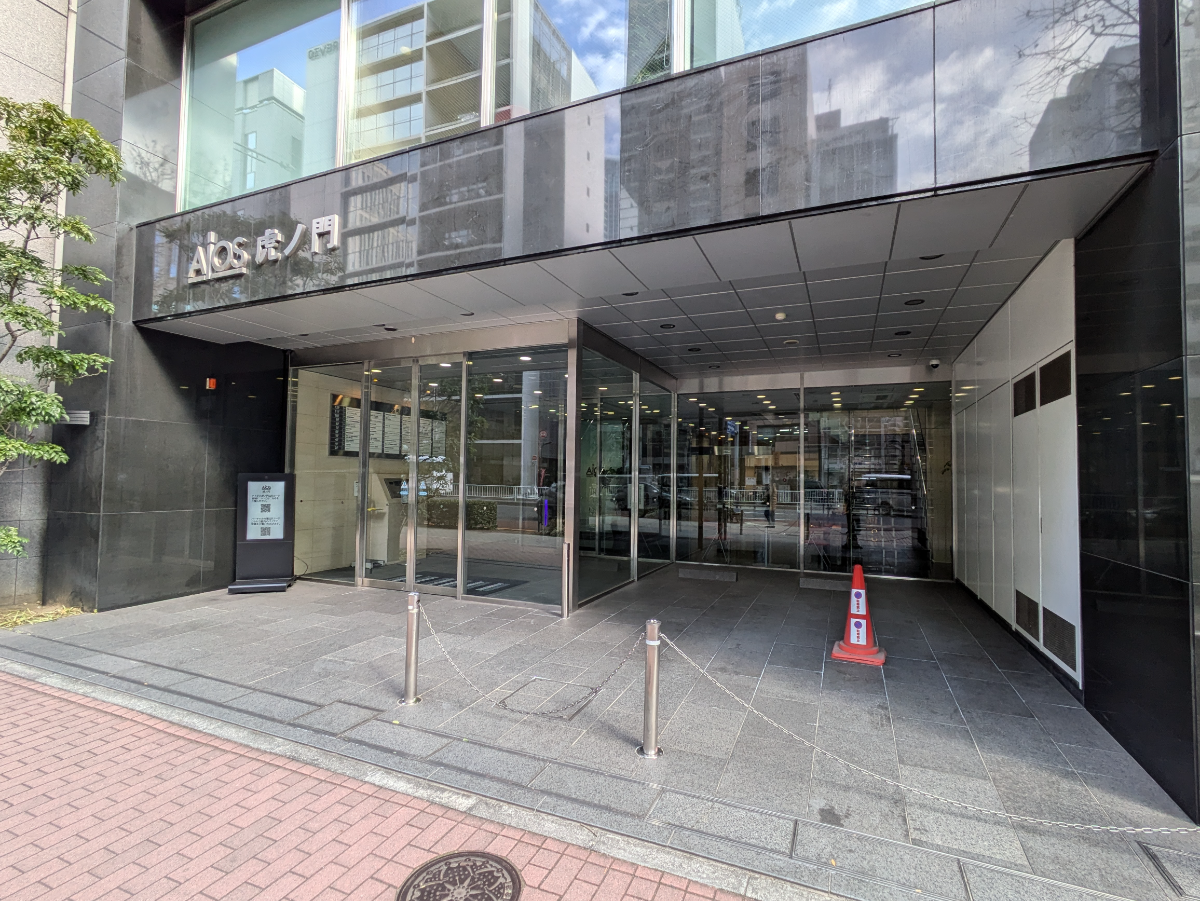 fresh/building/J00100401990_9