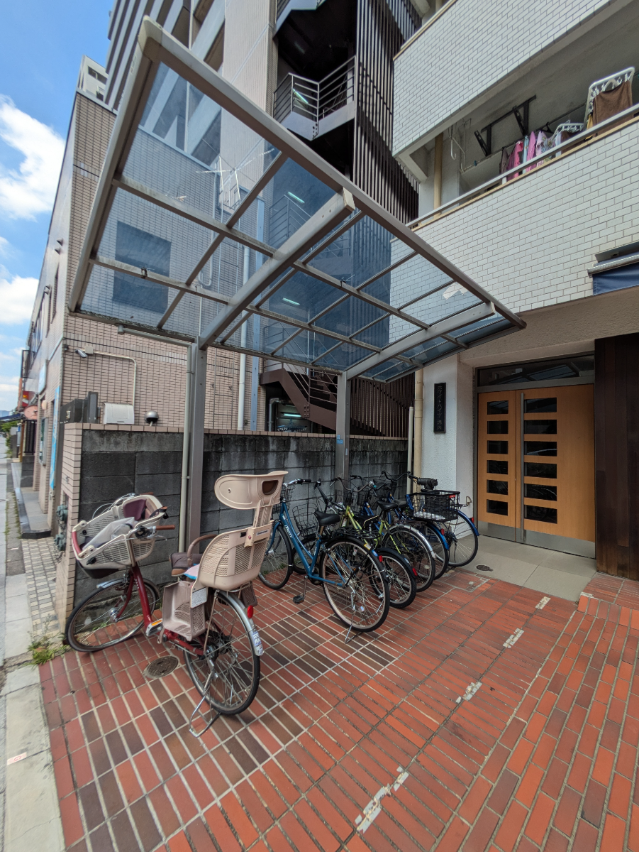 fresh/building/J00100401991_10