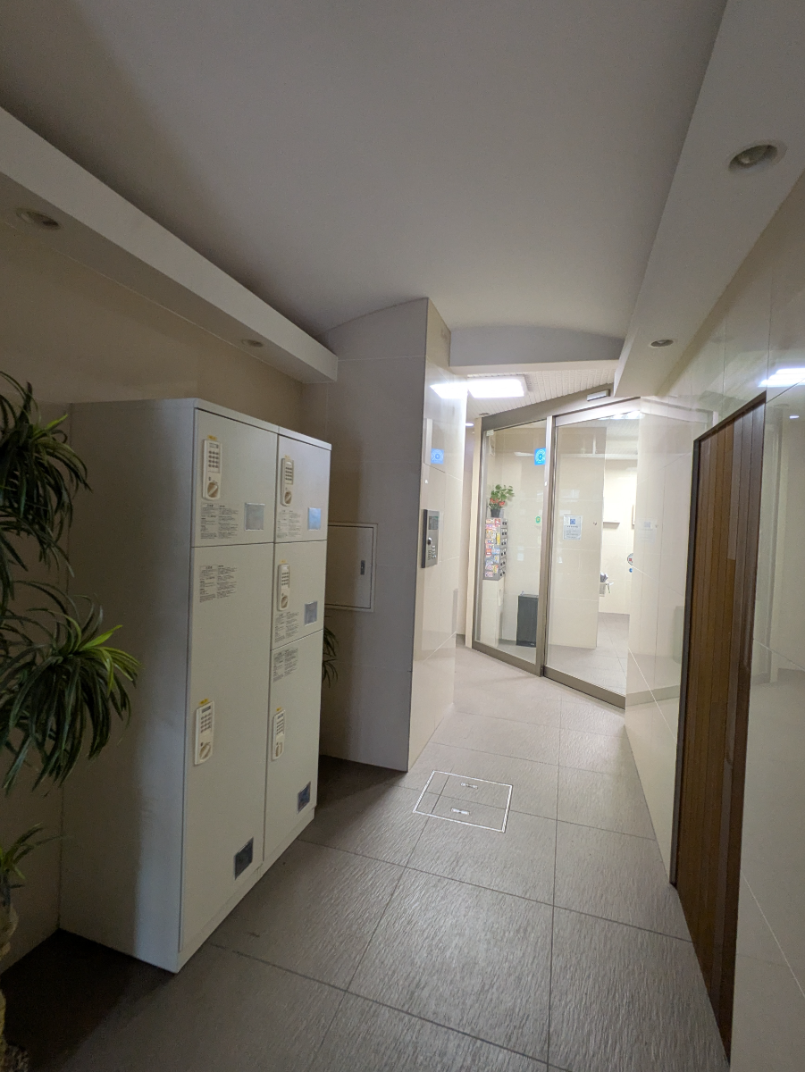 fresh/building/J00100401991_13
