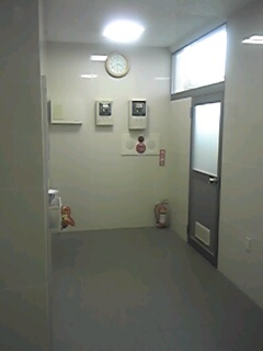 fresh/building/J00100401991_4
