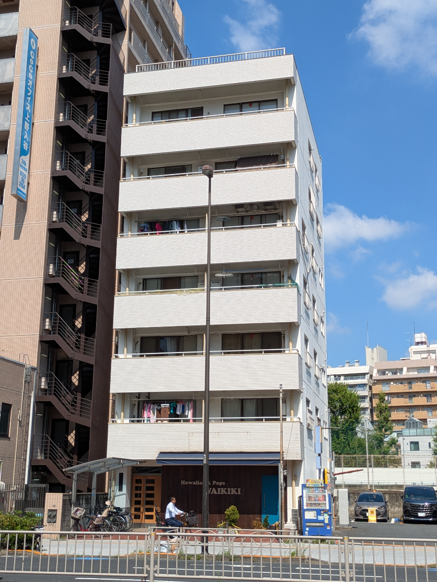 fresh/building/J00100401991_6