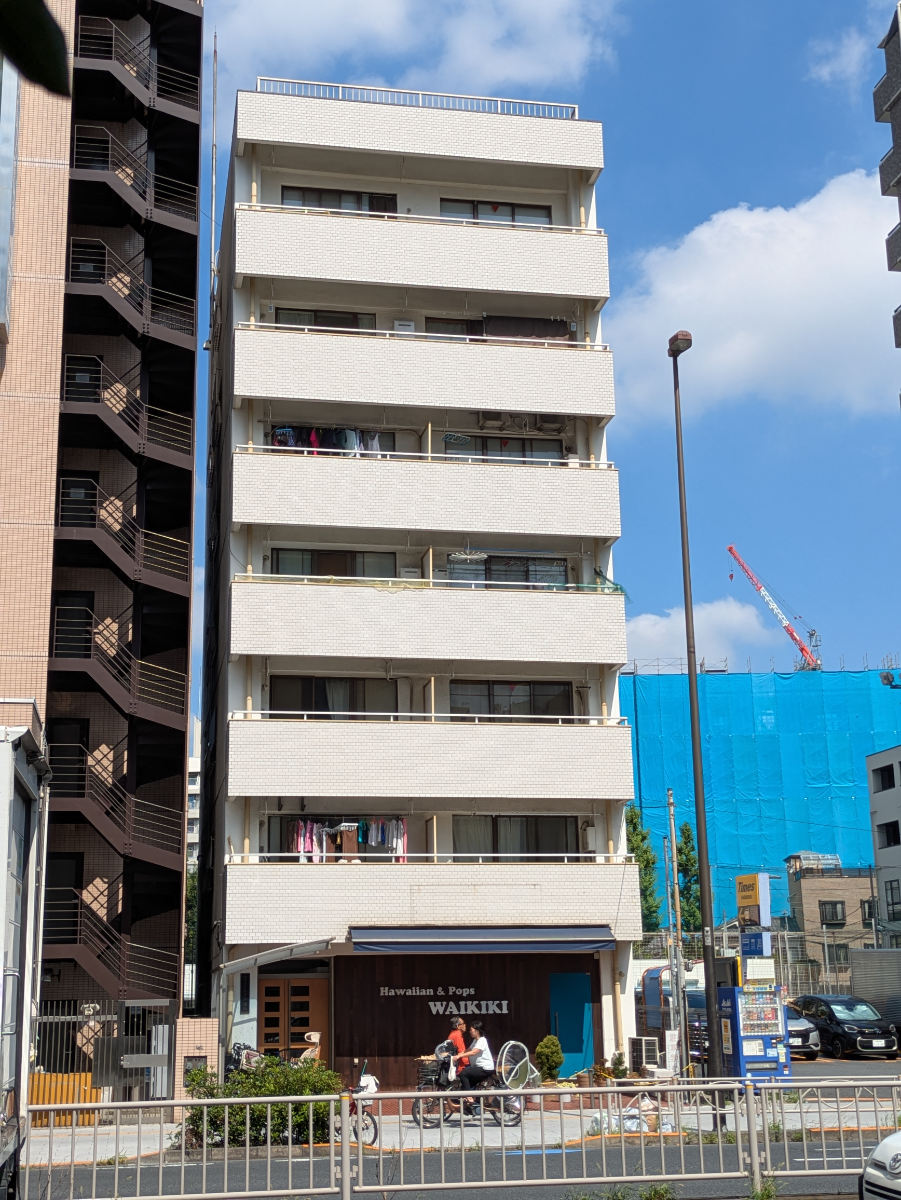 fresh/building/J00100401991_7