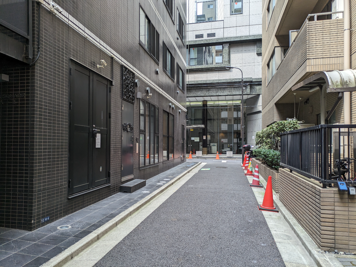 fresh/building/J00100401992_5