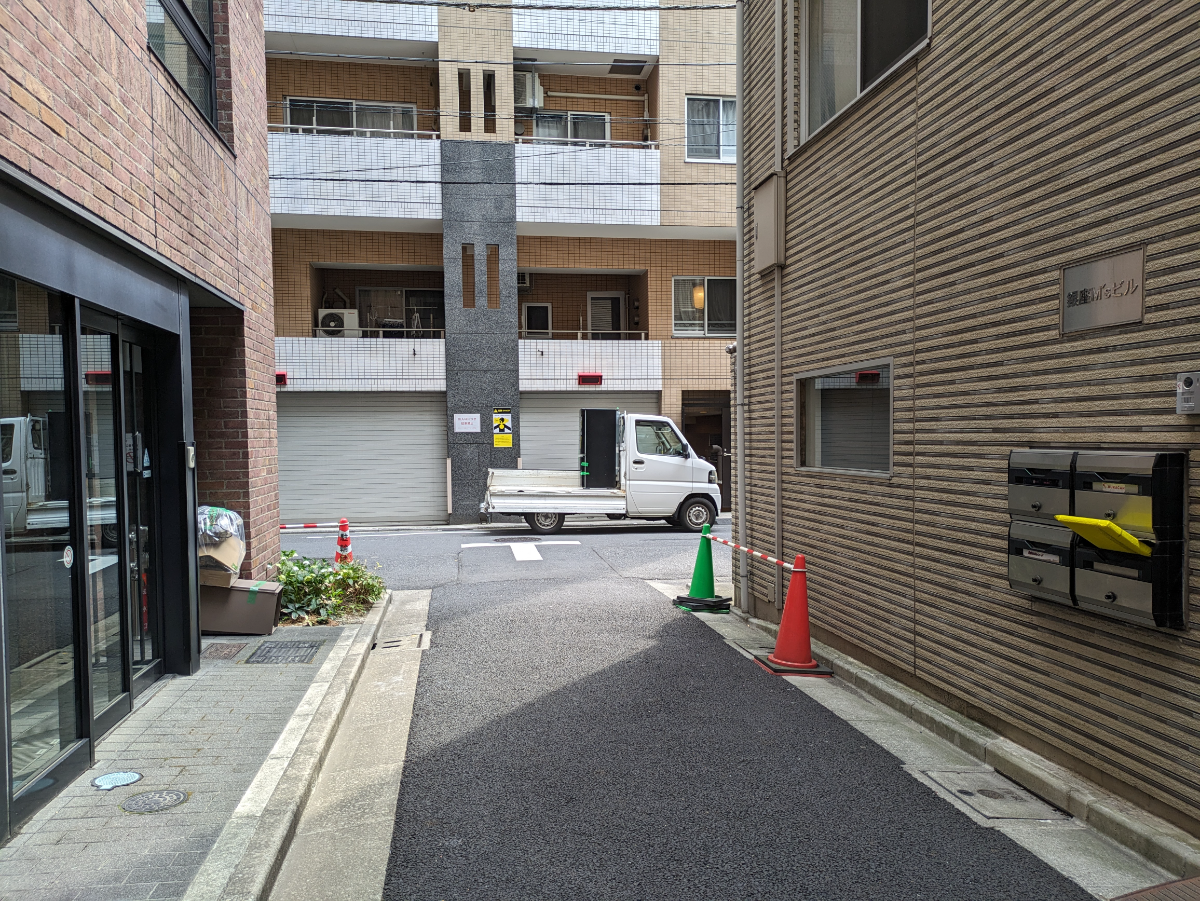 fresh/building/J00100401992_6