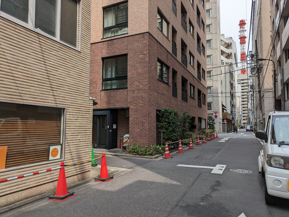 fresh/building/J00100401992_7