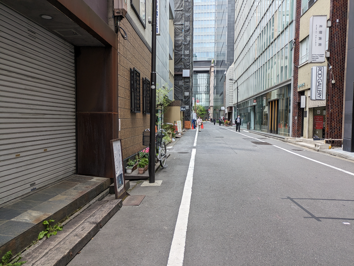 fresh/building/J00100401994_10