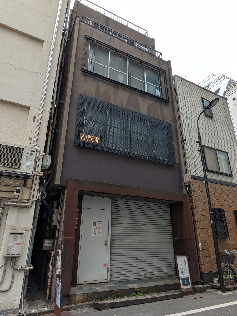 fresh/building/J00100401994_5