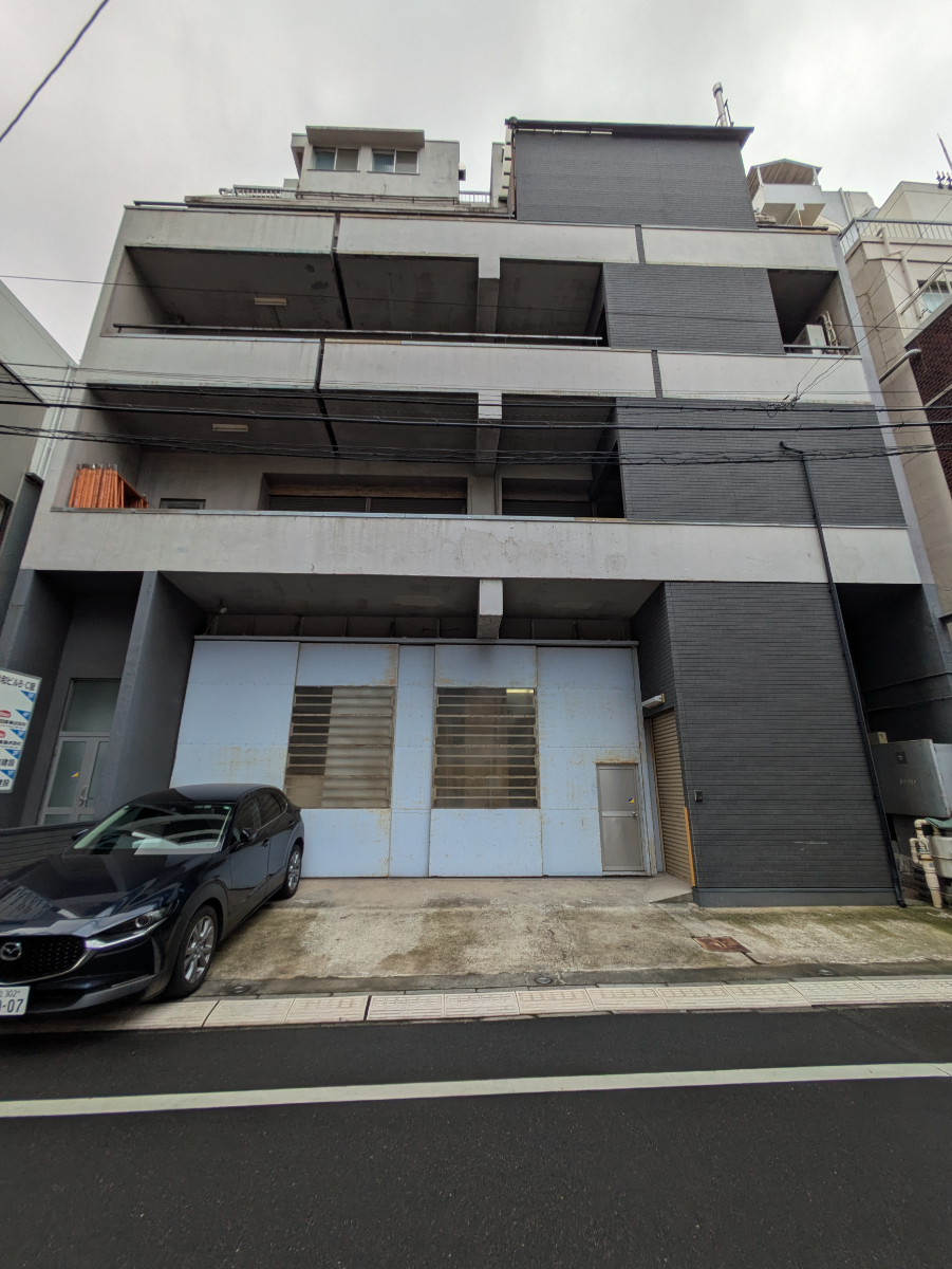fresh/building/J00100401996_1