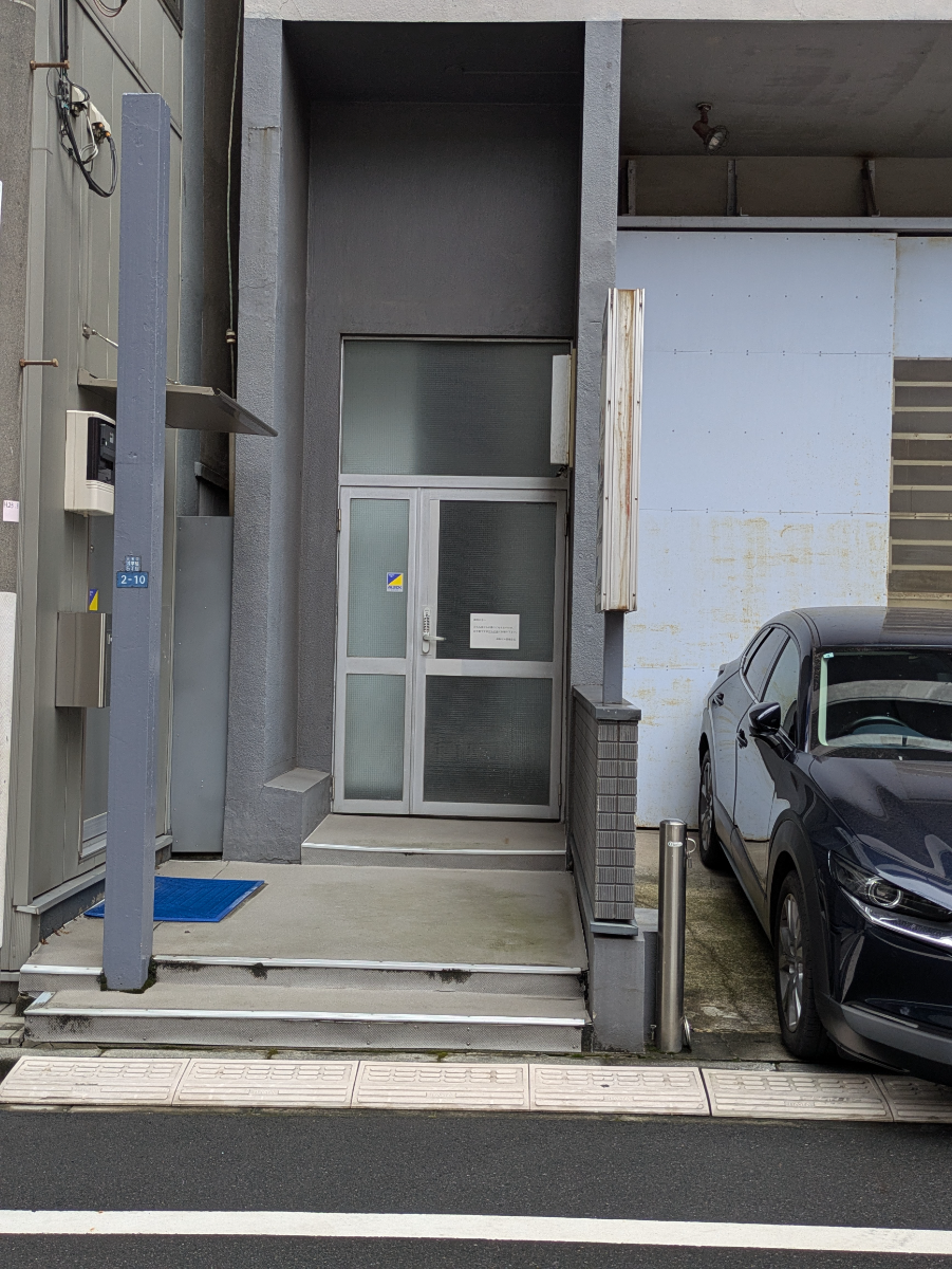 fresh/building/J00100401996_3