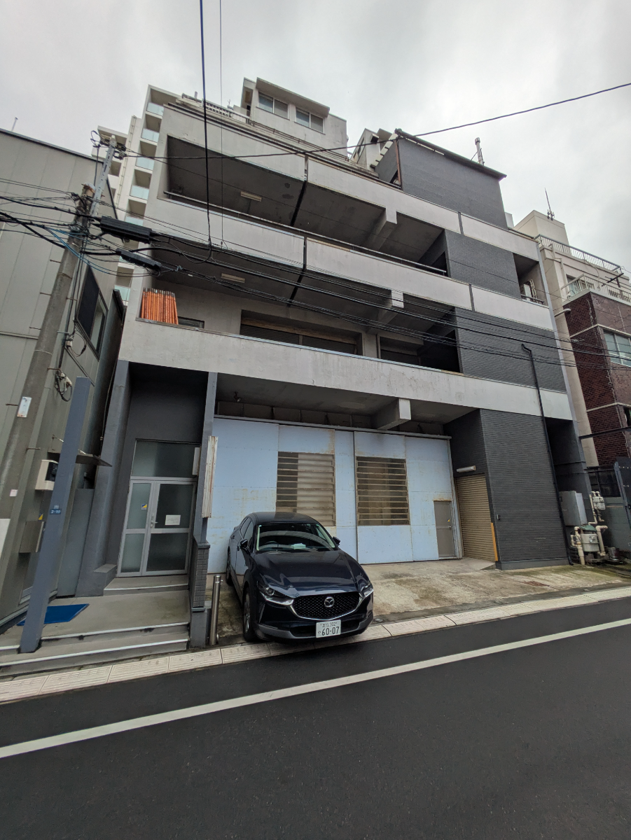 fresh/building/J00100401996_5