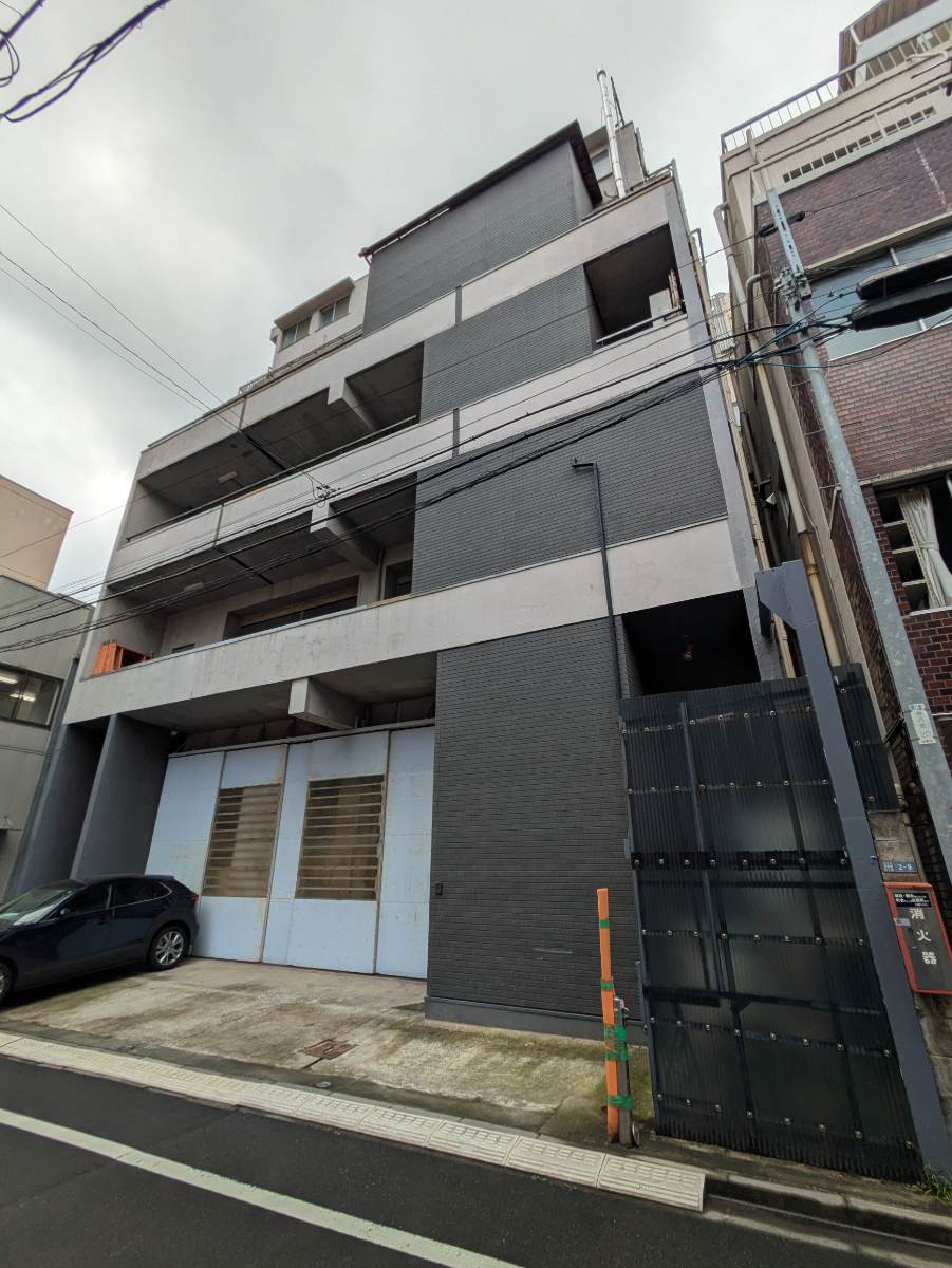 fresh/building/J00100401996_6