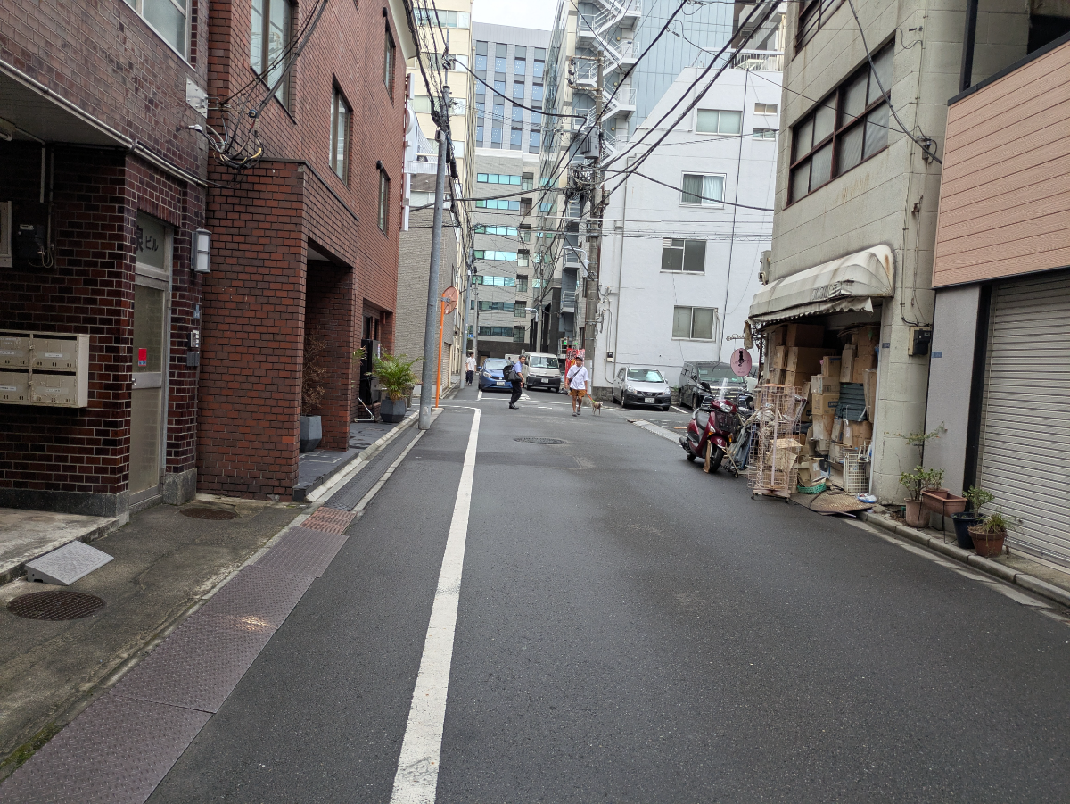 fresh/building/J00100401996_7