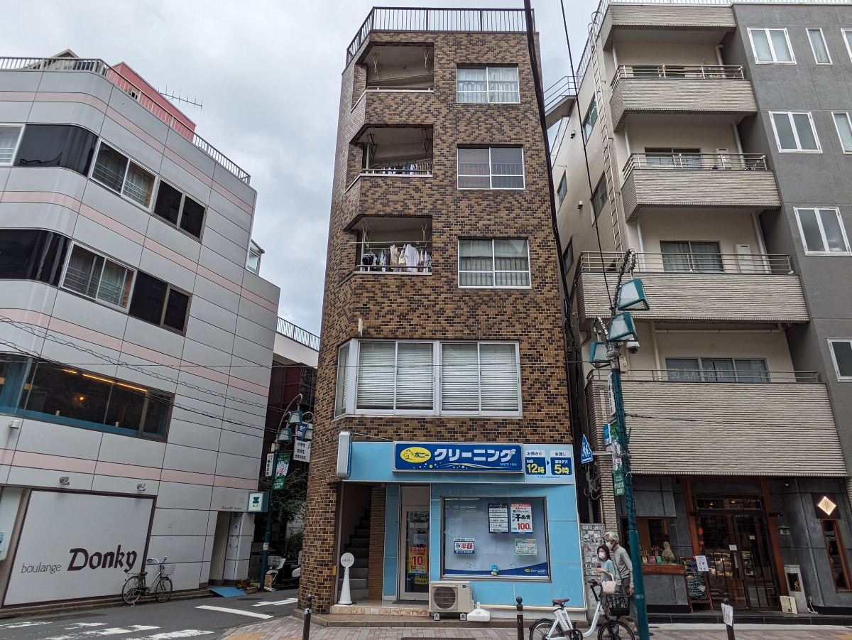 fresh/building/J00100402000_1