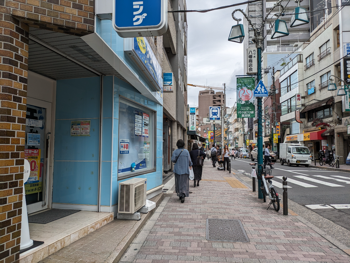 fresh/building/J00100402000_10