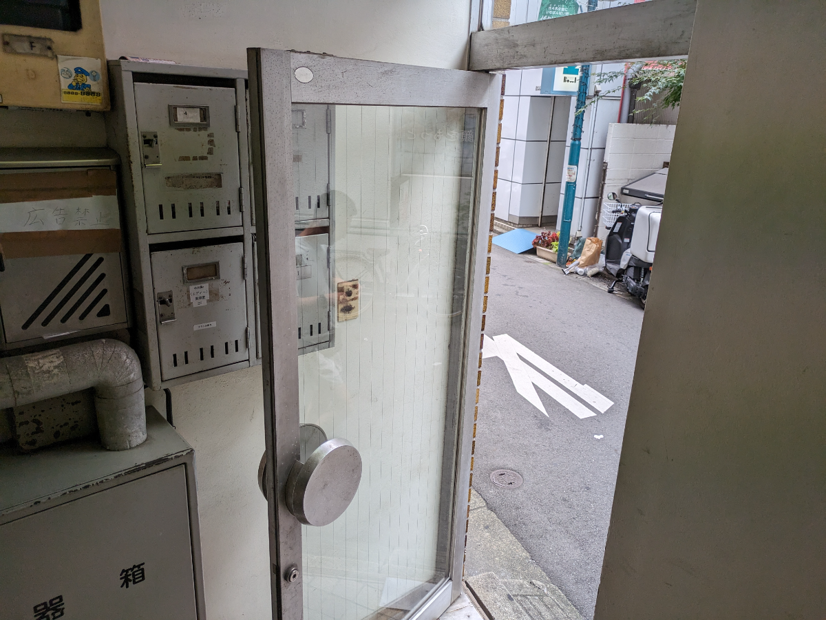 fresh/building/J00100402000_11