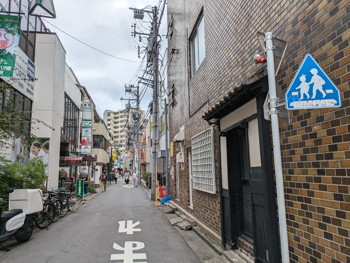 fresh/building/J00100402000_9
