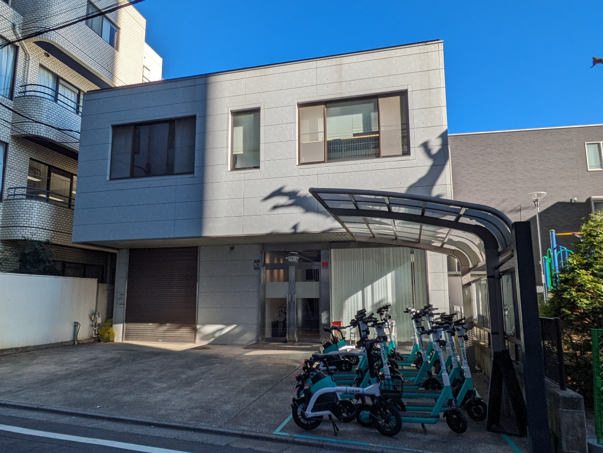 fresh/building/J00100402002_1