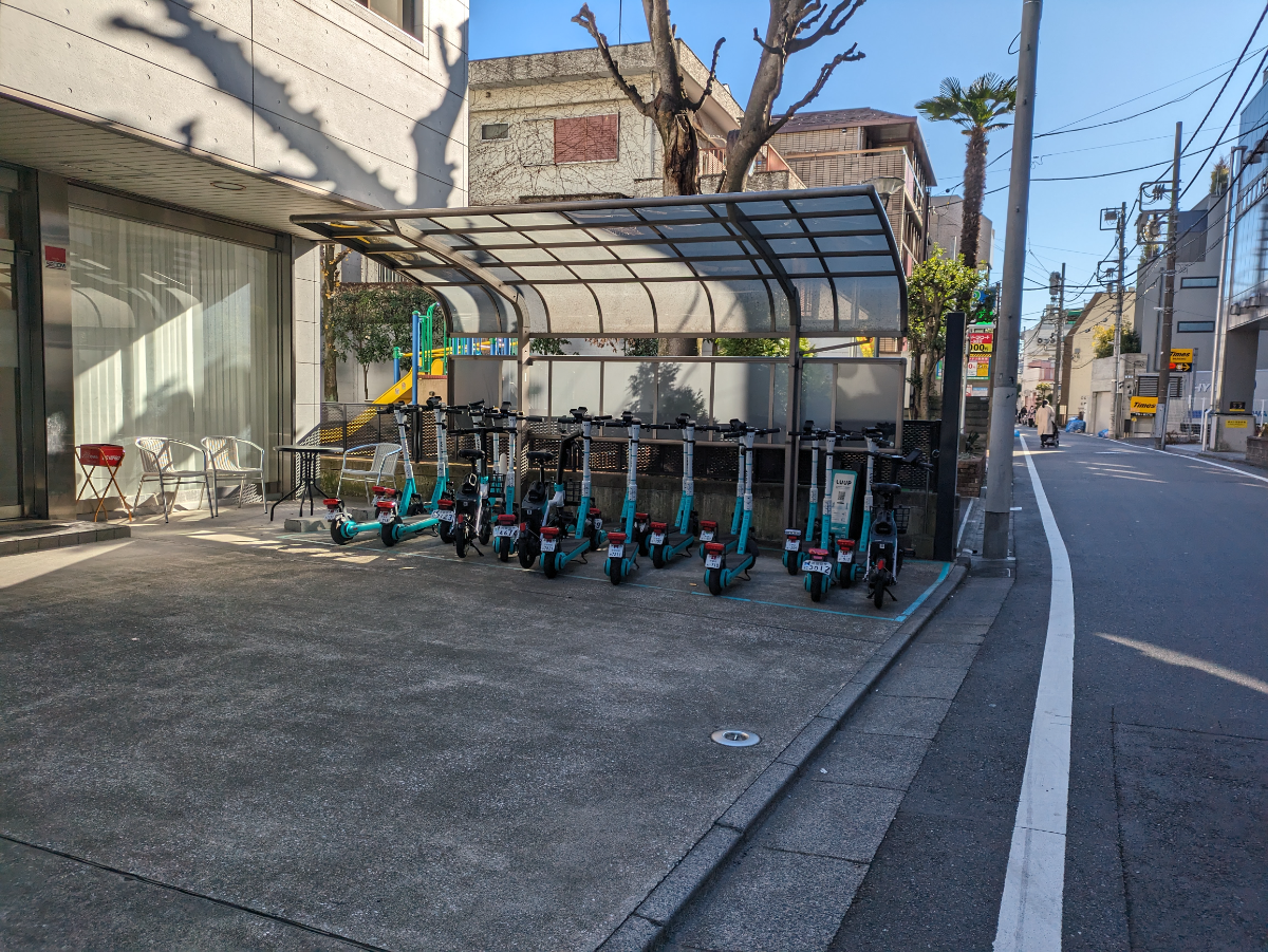 fresh/building/J00100402002_10