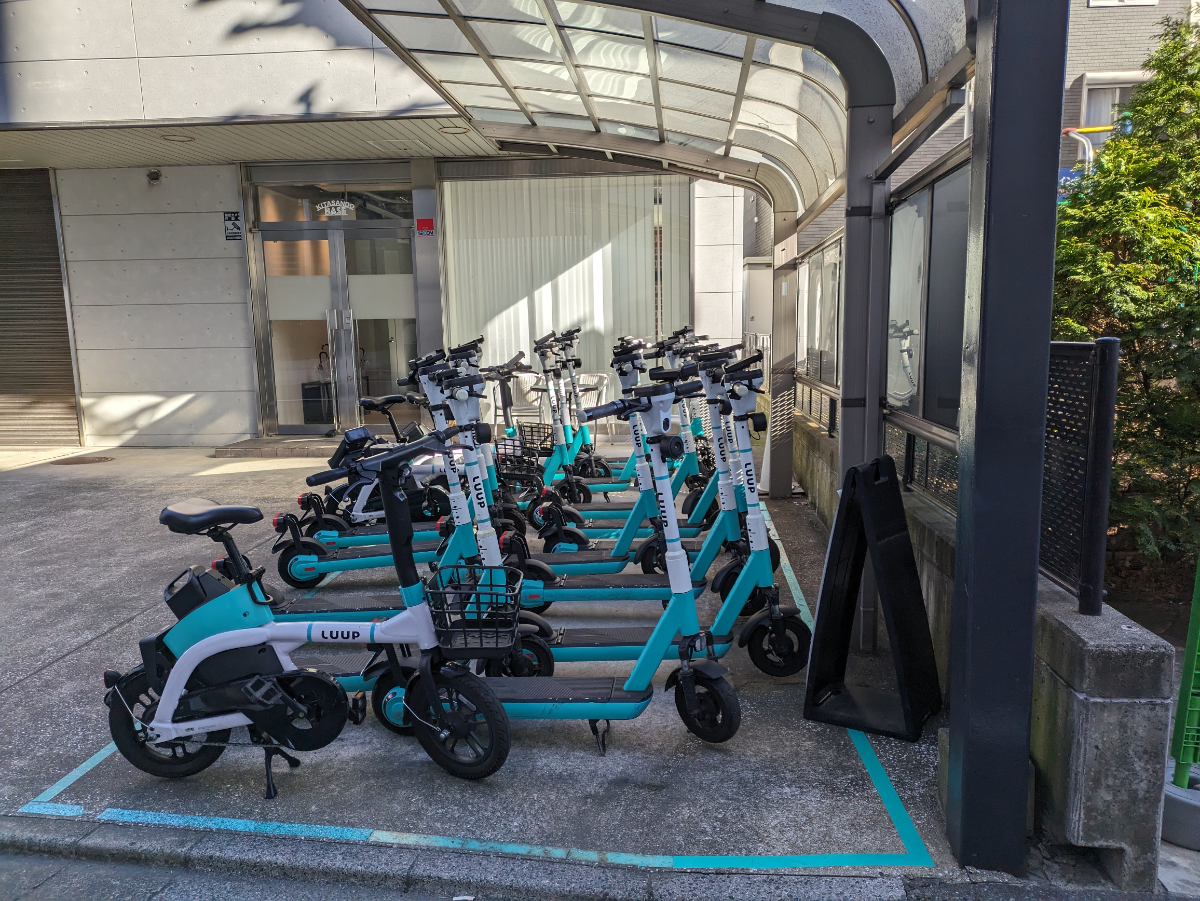 fresh/building/J00100402002_11