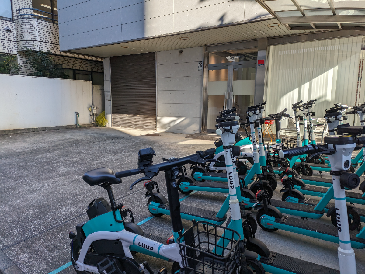 fresh/building/J00100402002_12