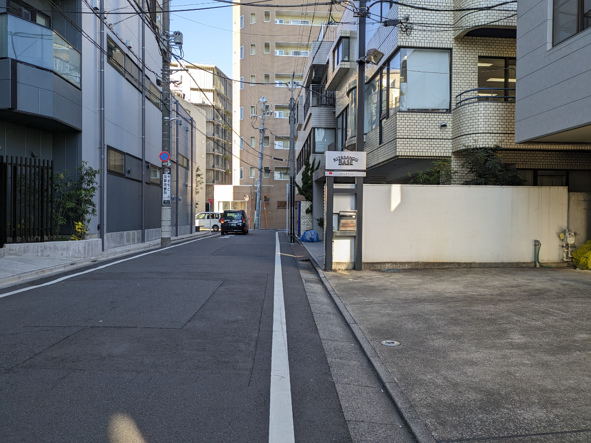 fresh/building/J00100402002_13