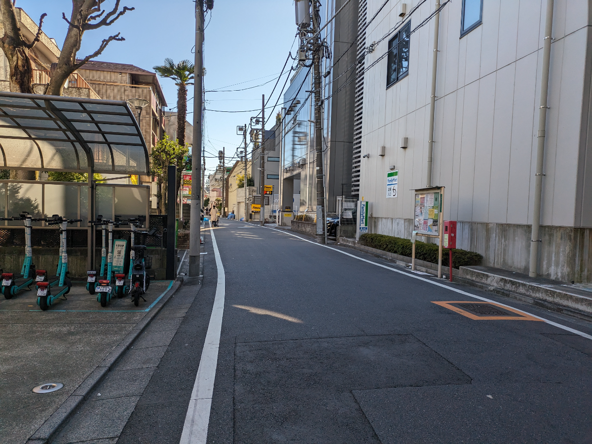 fresh/building/J00100402002_2