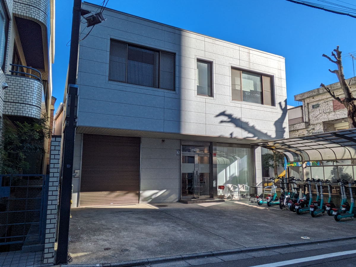 fresh/building/J00100402002_5