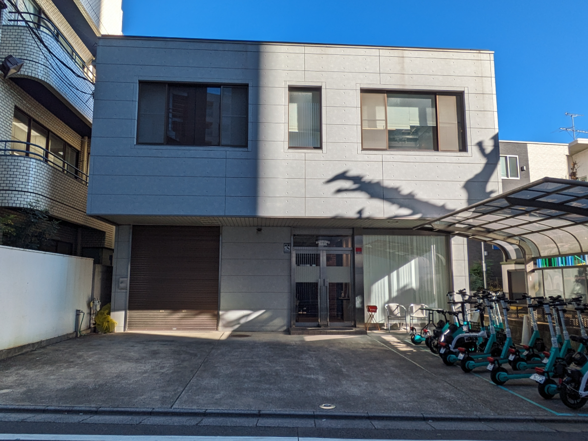 fresh/building/J00100402002_6