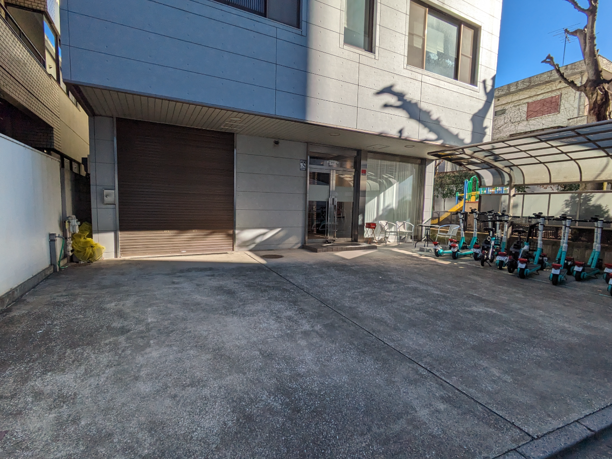 fresh/building/J00100402002_7