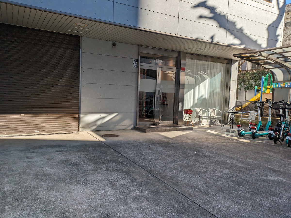 fresh/building/J00100402002_8