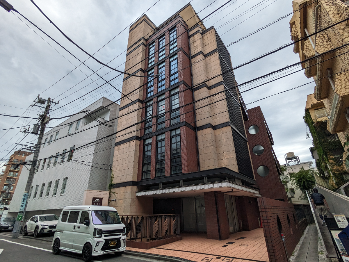 fresh/building/J00100402004_1