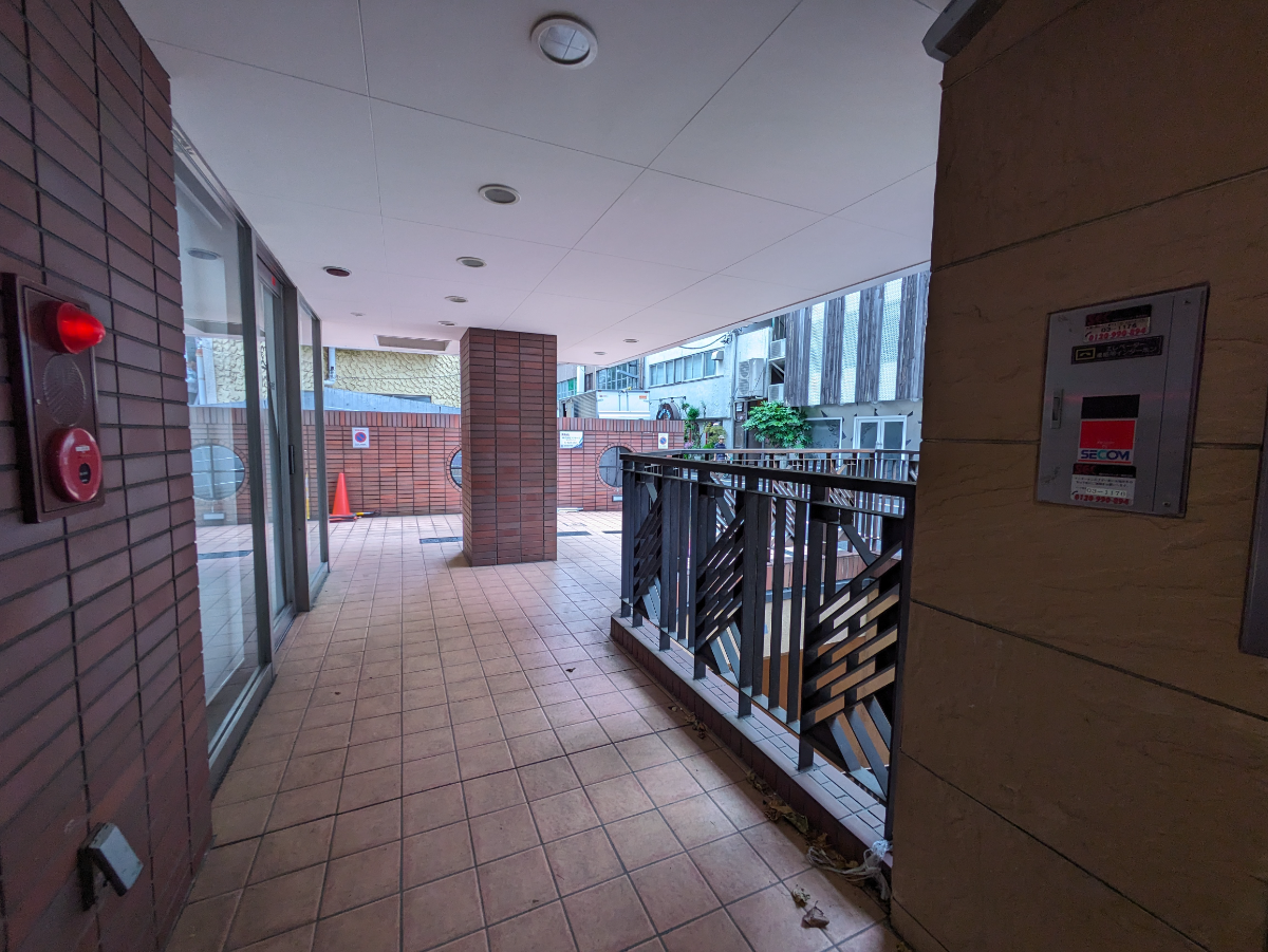 fresh/building/J00100402004_10