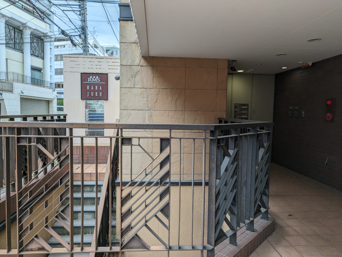 fresh/building/J00100402004_11