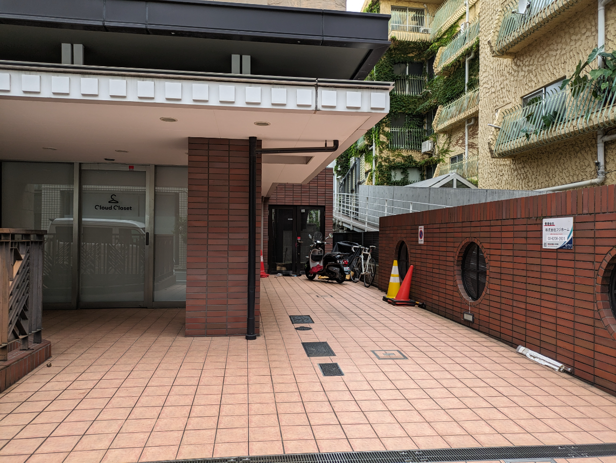 fresh/building/J00100402004_12