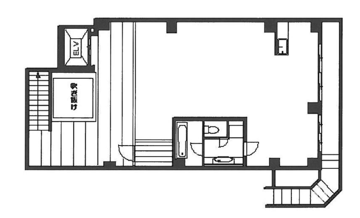 fresh/building/J00100402004_18