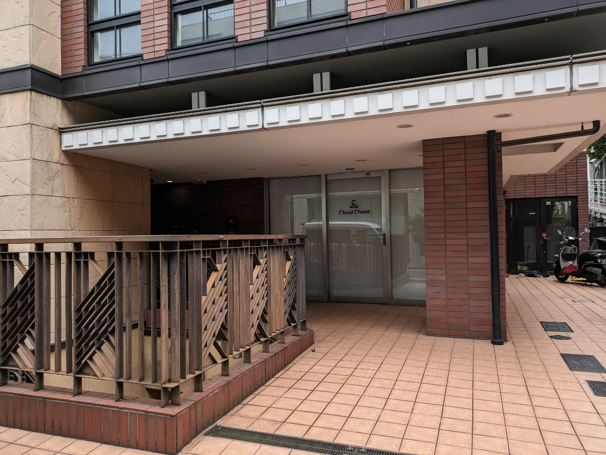 fresh/building/J00100402004_3