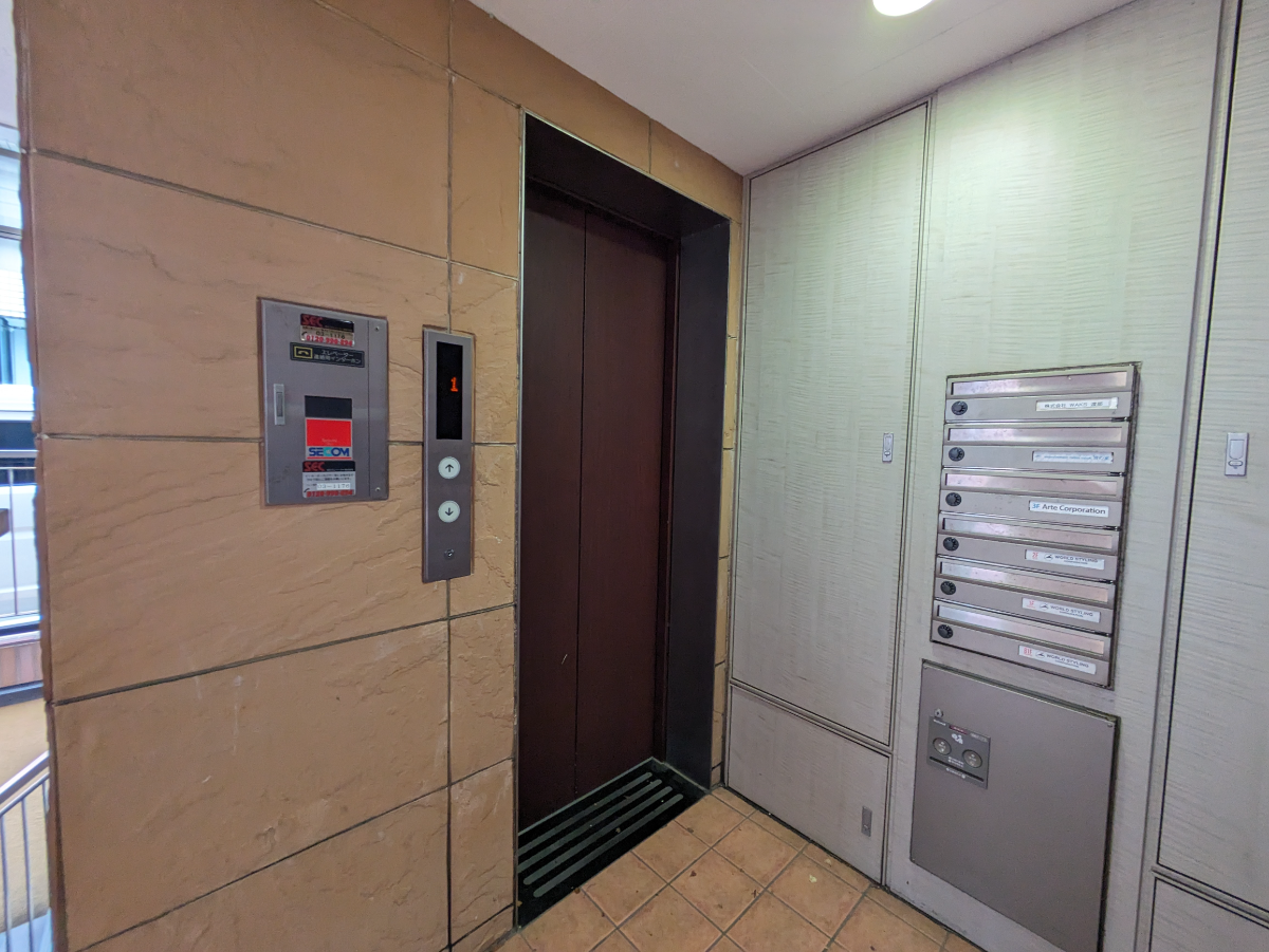 fresh/building/J00100402004_4