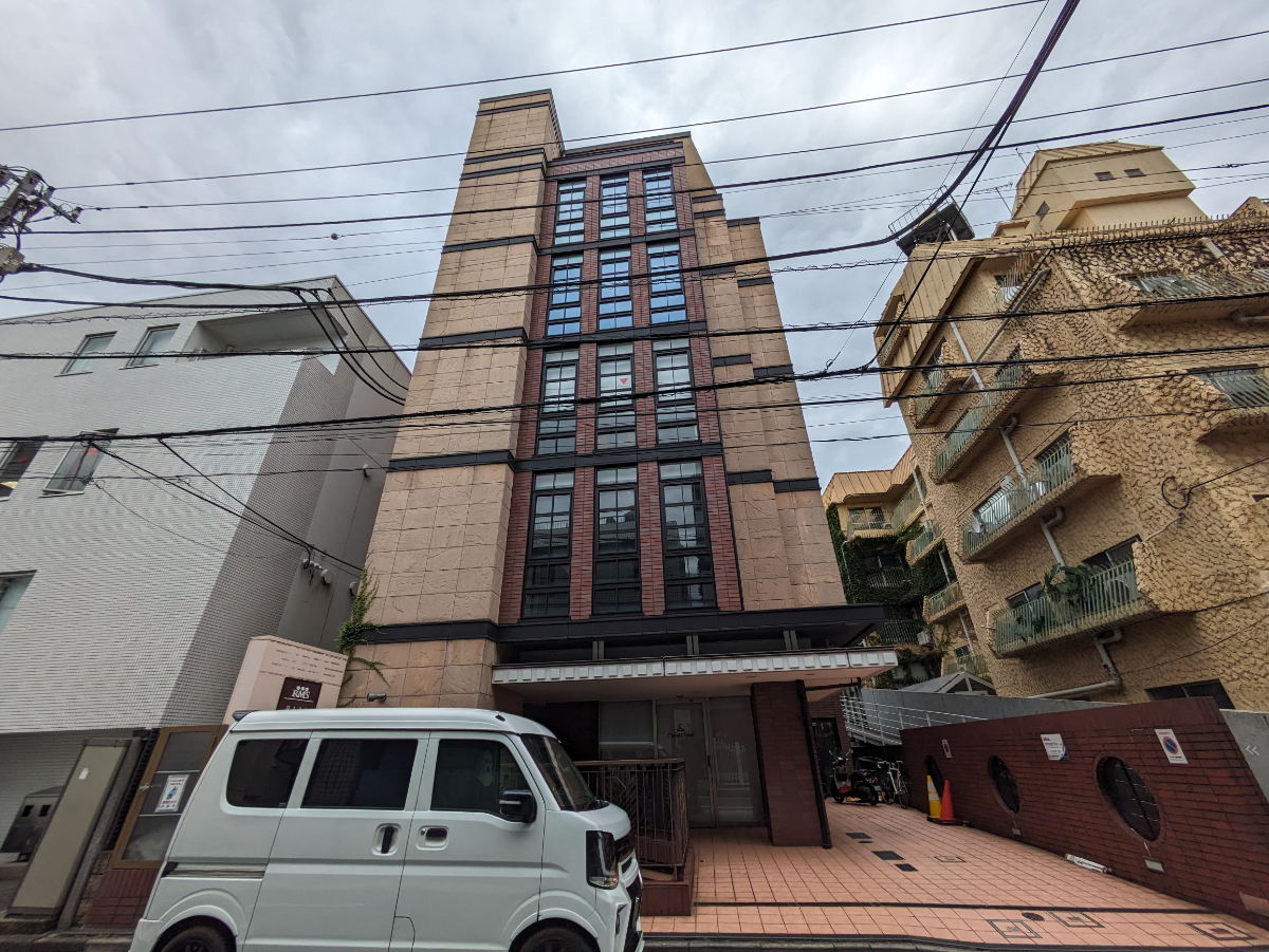 fresh/building/J00100402004_5