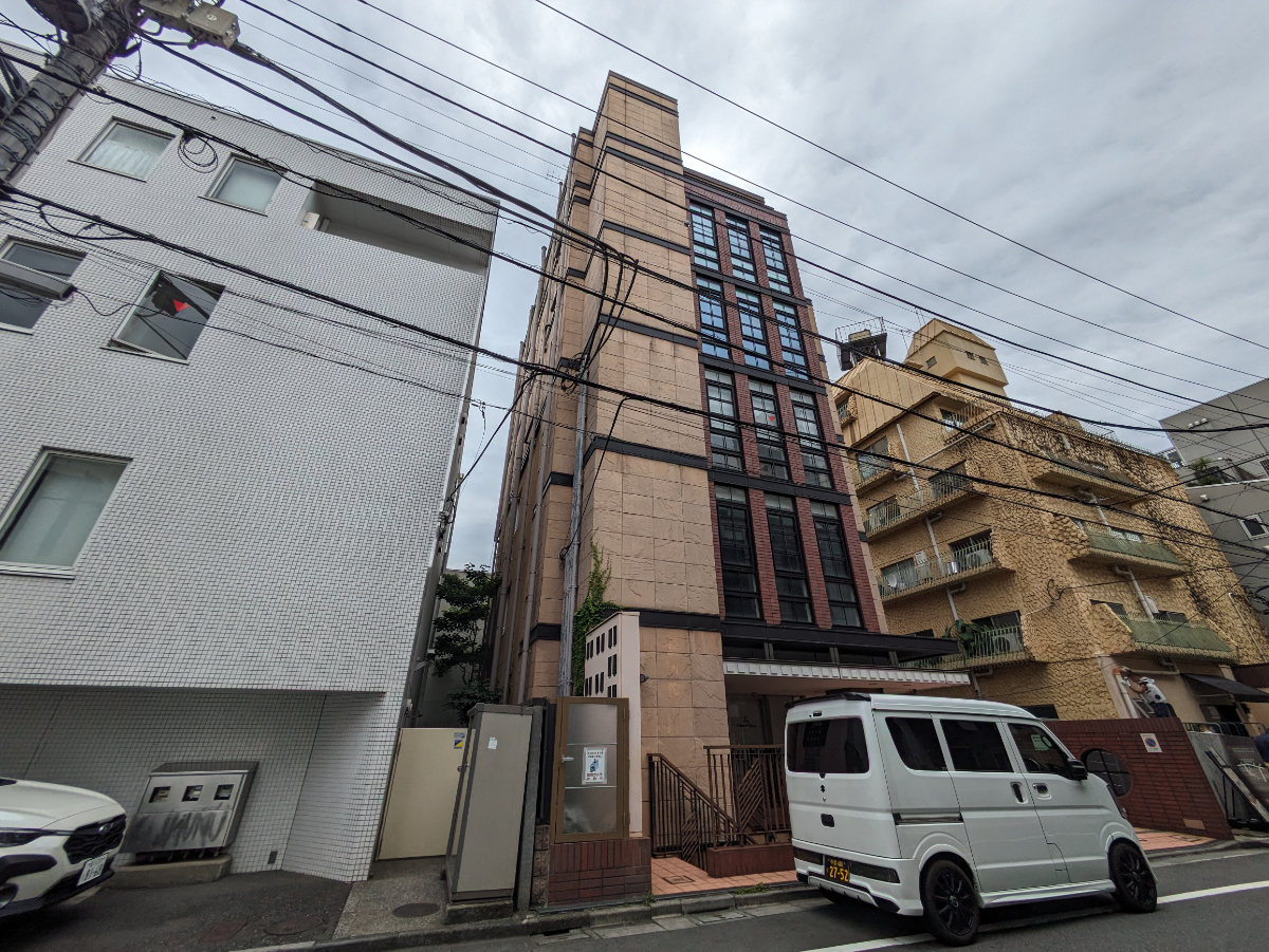 fresh/building/J00100402004_6