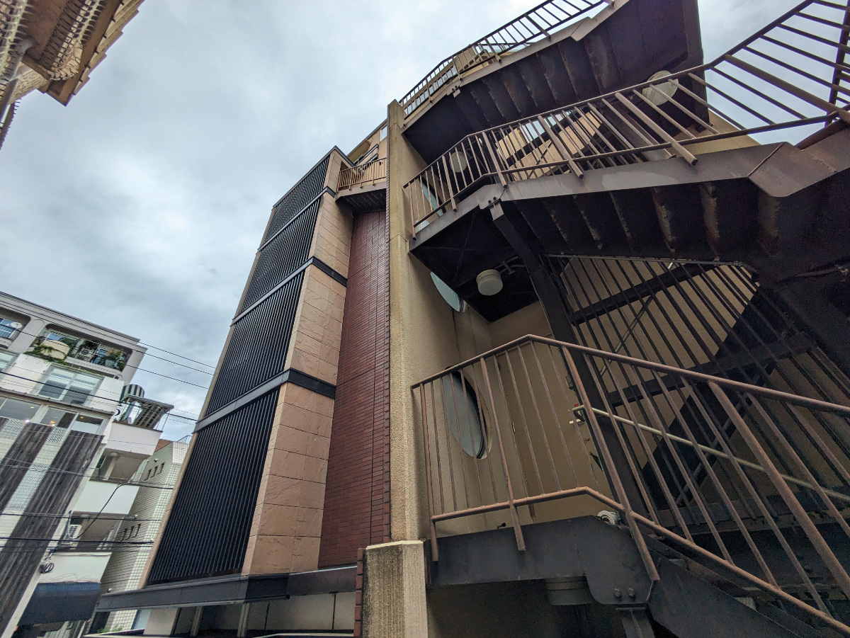 fresh/building/J00100402004_7