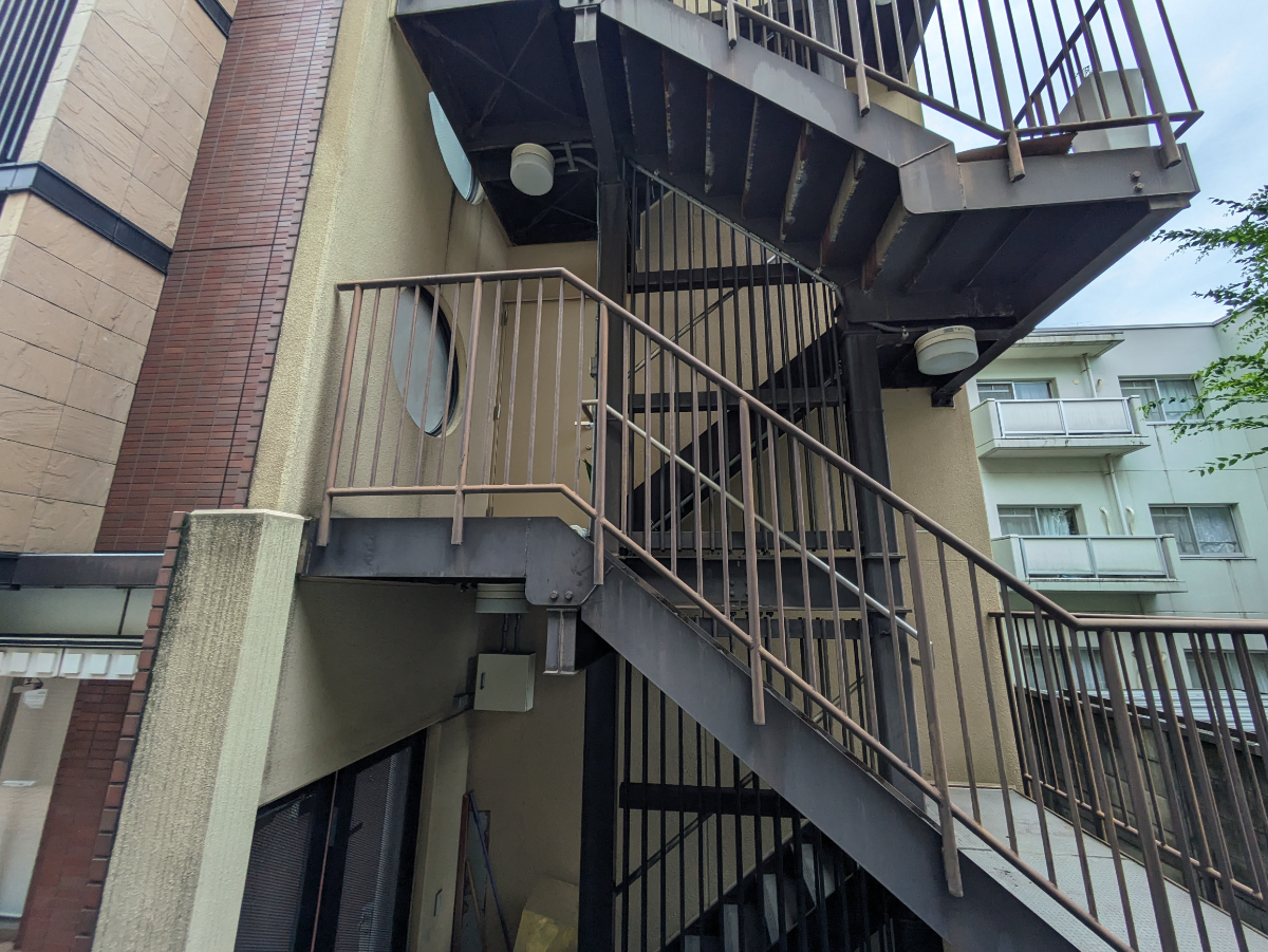 fresh/building/J00100402004_8